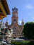 Our Lady of Guadalupe church
