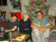 Ryan, Heather and Mike