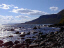Shore of Lake Superior